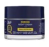 Boots Q10 Anti-Ageing Night Cream