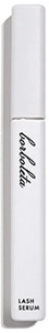 Borboleta Lash Serum