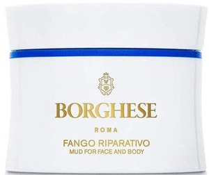 Borghese Fango Ripartivo