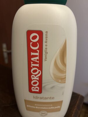Idratante