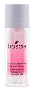 BOSCIA Vitamin B12 Hydration Booster Serum