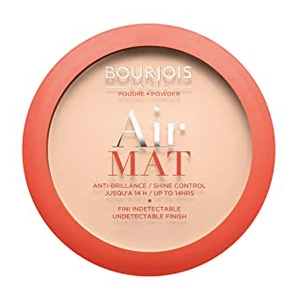Bourjois Air Mat Powder