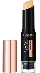 Bourjois Always Fabulous Foundcealer Stick