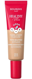 Bourjois Healthy Mix Clean Tinted Beautifier