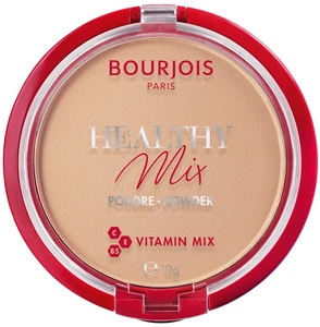 Bourjois Healthy Mix Powder