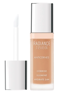 Bourjois Radiance Reveal Concealer