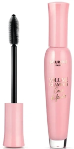 Bourjois Volume Glamour Coup De Foudre Mascara