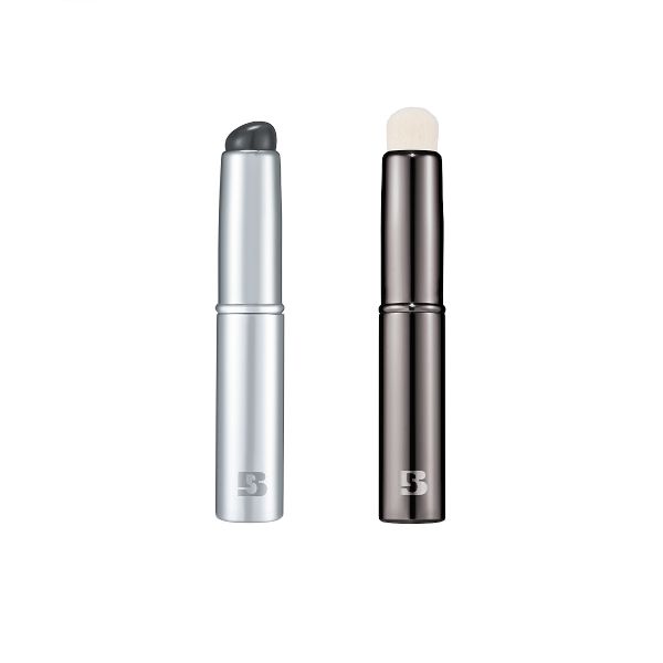 BRAYE BRAYE Fingertip Brush - 1pc