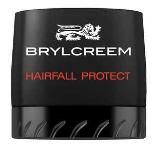 Brylcreem Hair Cream