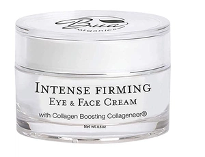 Bua Organics Bua Organics Intense Firming Cream