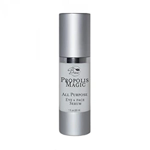Bua Organics Propolis Magic Serum