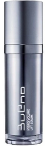 Bueno Hydro Volume Lift Serum
