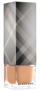 Burberry Fresh Glow Liquid Foundation