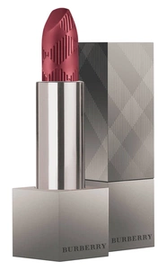 Burberry Burberry Lip Velvet