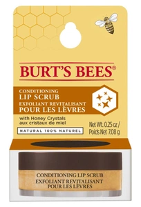 Burt's Bees Burt's Bees Conditioning Lip Scrub