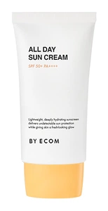 By Ecom All Day Sun Cream