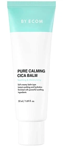 By Ecom Pure Calming Cica Balm