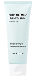 By Ecom Pure Calming Peeling Gel