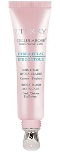 By Terry Cellularose Hydra-Éclat Eye Contour
