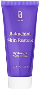 Bybi Bakuchiol Skin Restore