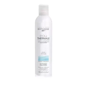 Byphasse Agua Termal 100% Natural