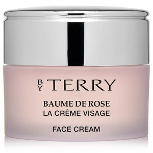 ByTerry Baume De Rose Face Cream