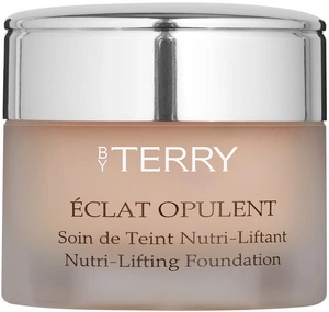 ByTerry Nutri-lifting Foundation