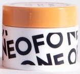 C'est Moi One of One Show Face Brightening Mask