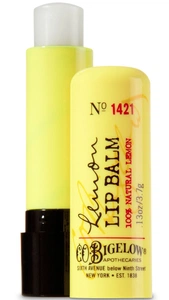 C.O. Bigelow C.O. Bigelow Lemon Lip Balm