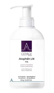 Cépage Atophén Ln