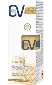 CadeaVera CV Perfect Lift Lifting Serum