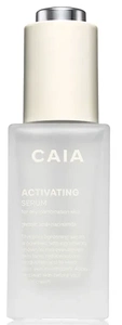 Caia Cosmetics Activating Serum