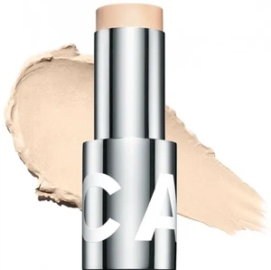 Caia Cosmetics Caia Cosmetics BB-stick