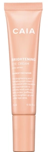Caia Cosmetics Brightening Eye Cream