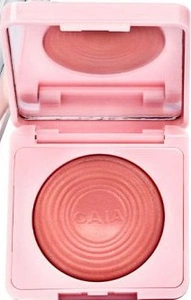 Caia Cosmetics Glow Blush