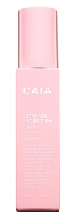 Caia Cosmetics Ultimate Hydration Toner