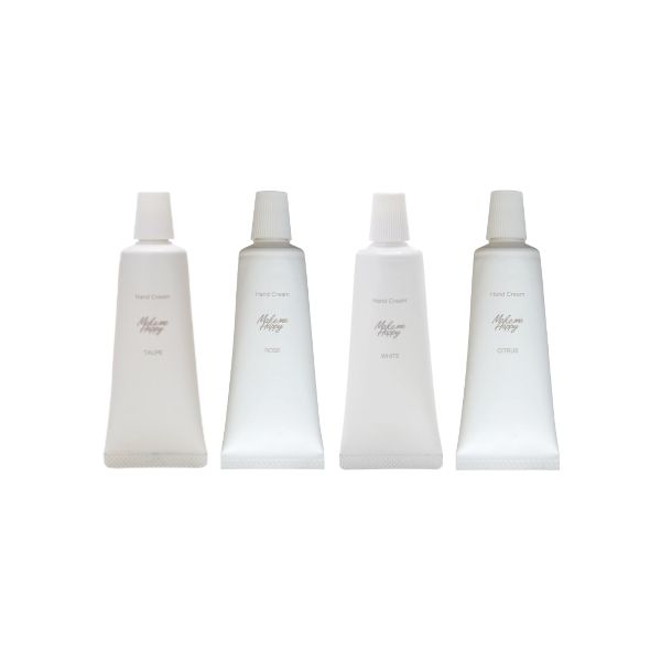 CANMAKE Make me Happy Hand Cream - 30g