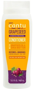 Cantu Grapeseed Strengthening Conditioner