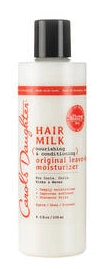 Carol's Daughter Hair Milk Original Leave-In Moisturizer
