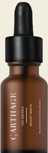 Carthage The Empress Bright Serum