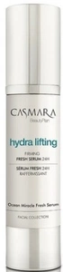 Casmara Hydra Lifting