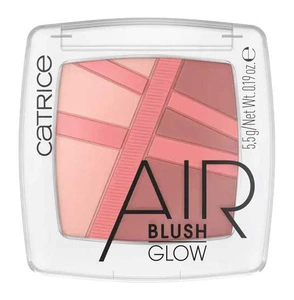 Catrice Catrice Air Blush Glow