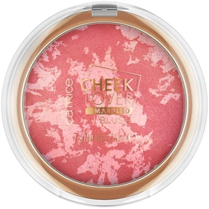 Catrice Catrice Cheek Lover Marbled Blush