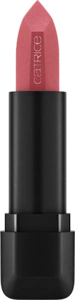 Catrice Catrice Demi Matt Lipstick