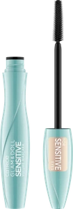 Catrice Glam & Doll Sensitive Volume Mascara