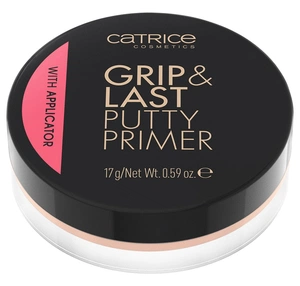 Catrice Catrice Grip & Last Putty Primer