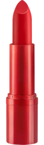 Catrice Heart Affair Full Shine Lipstick Heartbreaker