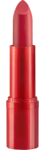 Catrice Catrice Heart Affair Full Shine Lipstick In A Heartbeat
