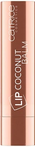 Catrice Lip Coconut Balm