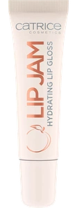 Catrice Catrice Lip Jam Hydrating Lip Gloss - 030 A Little Peach Of Heaven